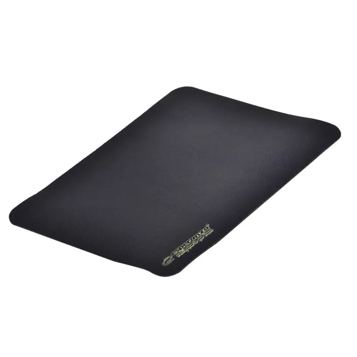 esperanza-egp101k-mouse-pad-gaming-mouse-pad-black-64265-arbesppod0002.webp