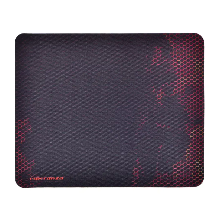 esperanza-egp101r-mouse-pad-gaming-mouse-pad-black-63262-arbesppod0012.webp