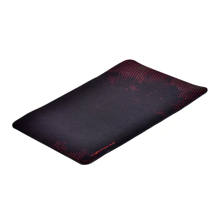 esperanza-egp101r-mouse-pad-gaming-mouse-pad-black-9965-arbesppod0012.webp