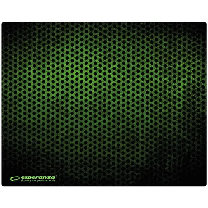 esperanza-egp102g-gaming-mouse-pad-black-green-83514-arbesppod0011.webp