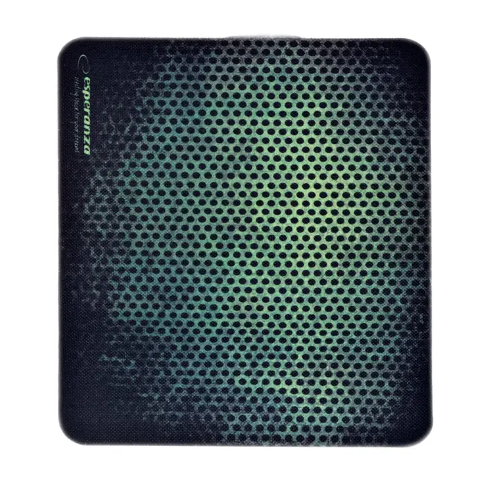 esperanza-egp102g-gaming-mouse-pad-black-green-84008-arbesppod0011.webp