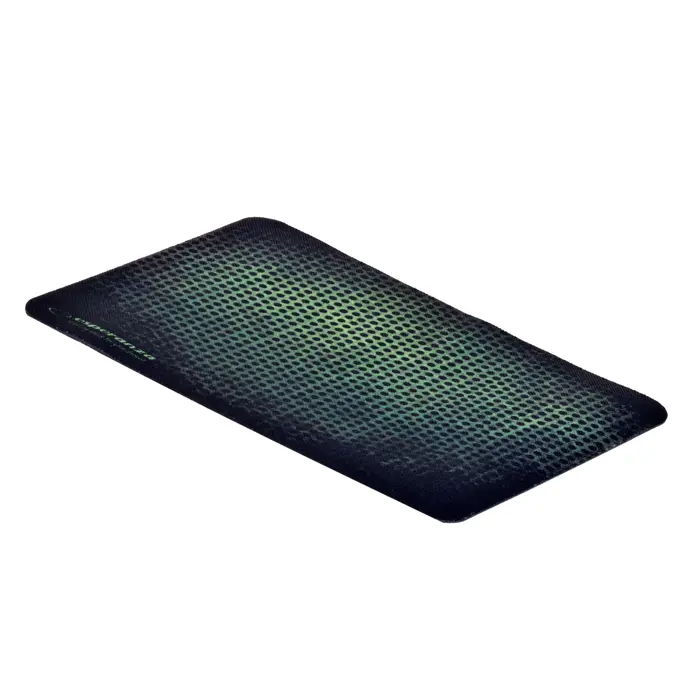 esperanza-egp102g-gaming-mouse-pad-black-green-85405-arbesppod0011.webp