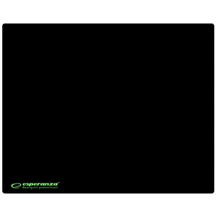 esperanza-egp102k-mouse-pad-gaming-mouse-pad-black-61770-arbesppod0005.webp