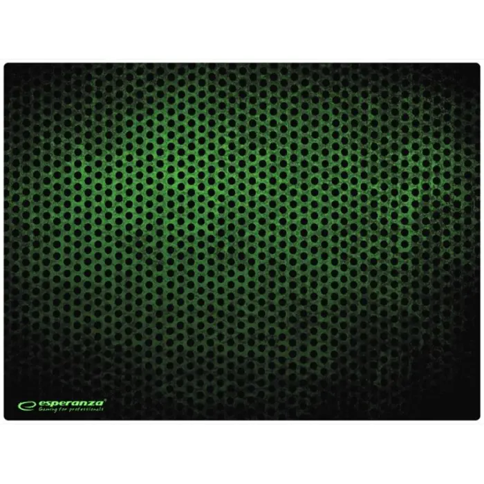 esperanza-egp103g-mouse-pad-gaming-mouse-pad-black-green-5576-arbesppod0008.webp