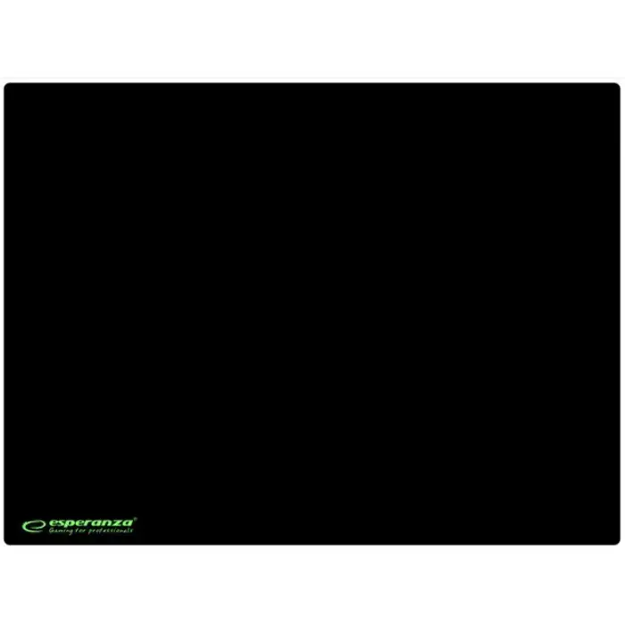 esperanza-egp103k-mouse-pad-black-72779-arbesppod0010.webp