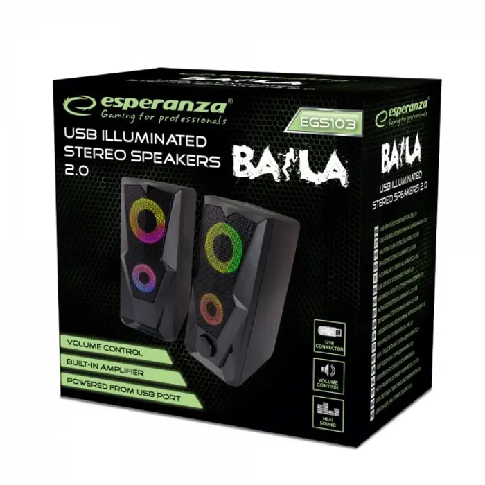 esperanza-egs103-speakers-20-led-black-6w-47805-perespglo0011.webp