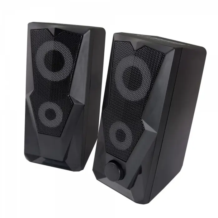 esperanza-egs103-speakers-20-led-black-6w-48293-perespglo0011.webp