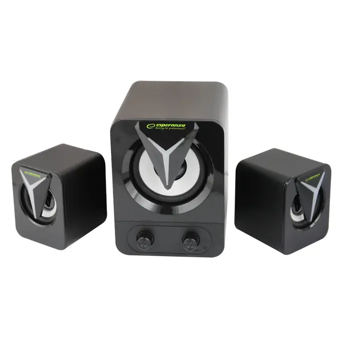 esperanza-egs107-speakers-21-usb-led-5-w-black-35742-perespglo0014.webp