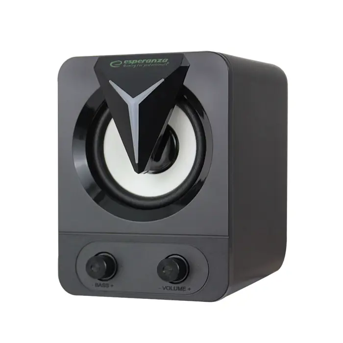 esperanza-egs107-speakers-21-usb-led-5-w-black-36200-perespglo0014.webp