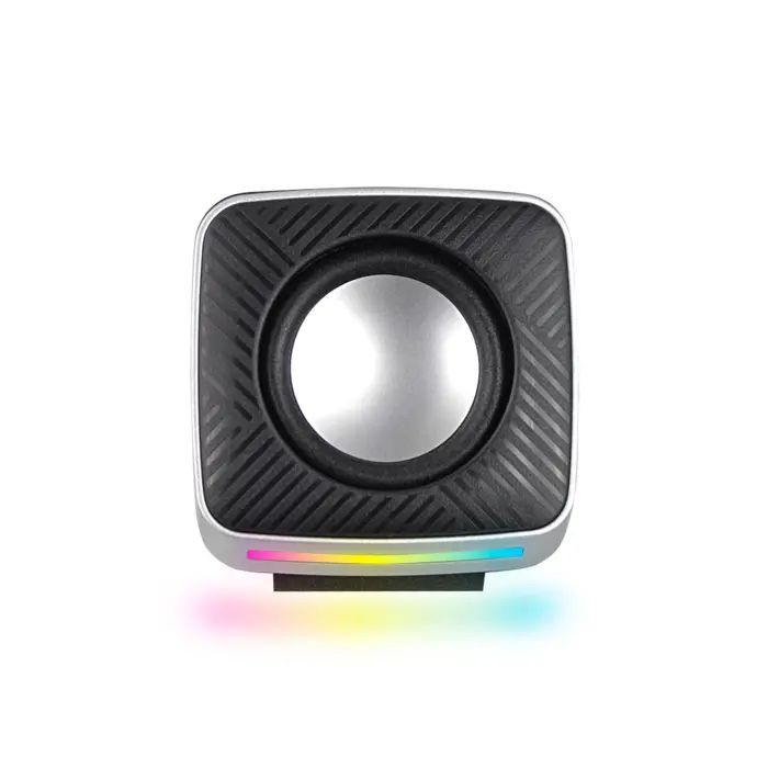 esperanza-egs108-speakers-20-led-black-6w-43770-perespglo0016.webp