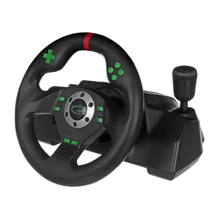 esperanza-egw101-gaming-controller-steering-wheel-playstatio-73850-gamespkon0001.webp