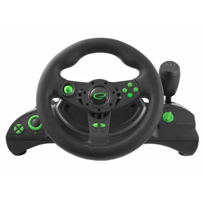 esperanza-egw102-gaming-controller-steering-wheel-pcplaystat-63101-gamespkon0002.webp