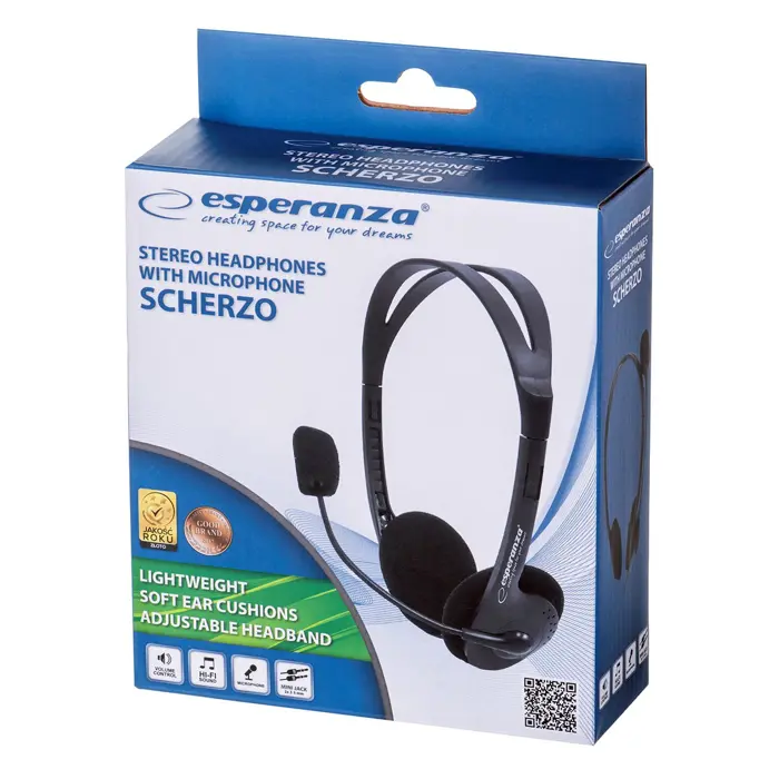 esperanza-eh102-headphonesheadset-wired-head-band-callsmusic-34067-mulespmik0002.webp