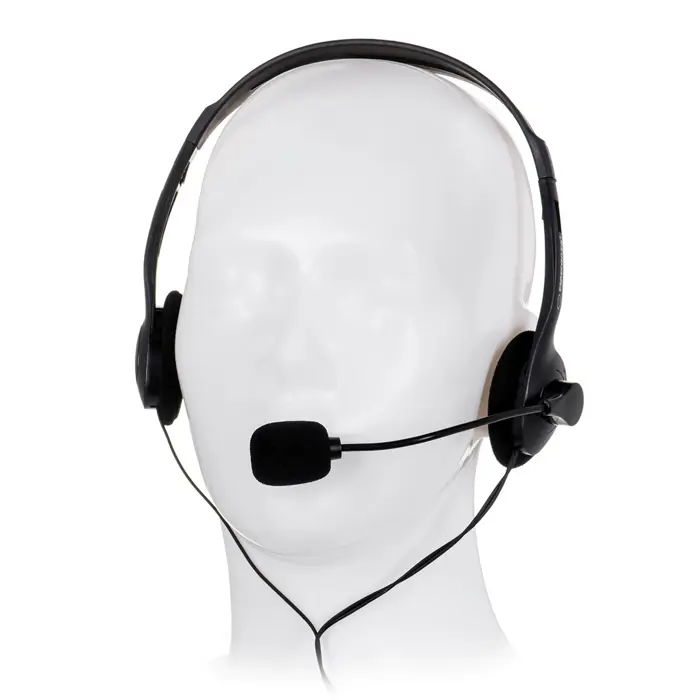 esperanza-eh102-headphonesheadset-wired-head-band-callsmusic-40972-mulespmik0002.webp