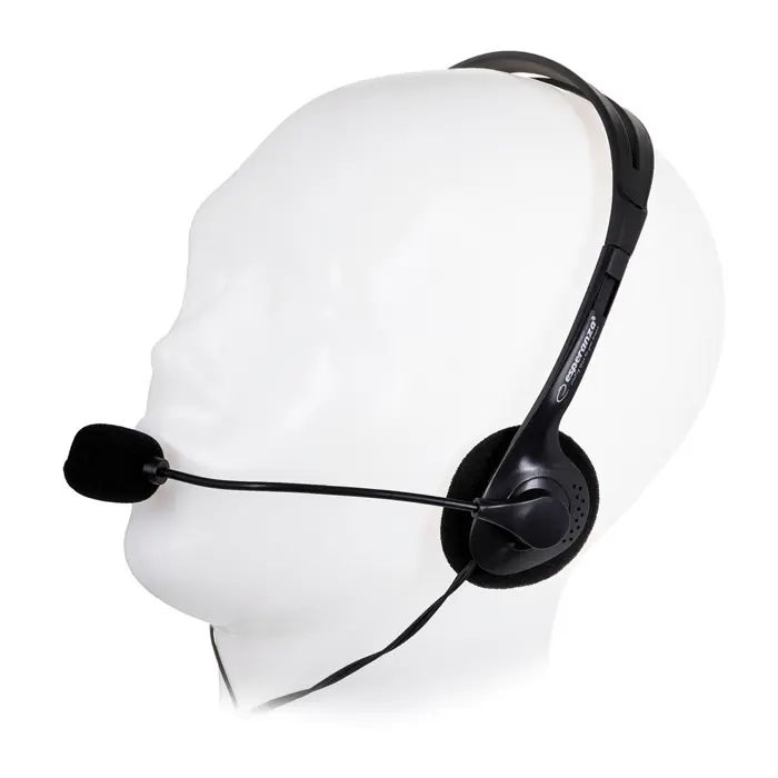 esperanza-eh102-headphonesheadset-wired-head-band-callsmusic-94744-mulespmik0002.webp