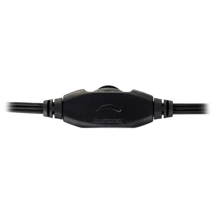 esperanza-eh102-headphonesheadset-wired-head-band-callsmusic-96068-mulespmik0002.webp