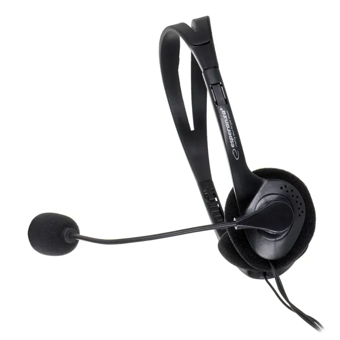 esperanza-eh102-headphonesheadset-wired-head-band-callsmusic-96667-mulespmik0002.webp