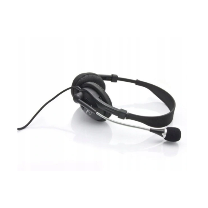 esperanza-eh115-headphonesheadset-head-band-black-36051-mulespmik0014.webp