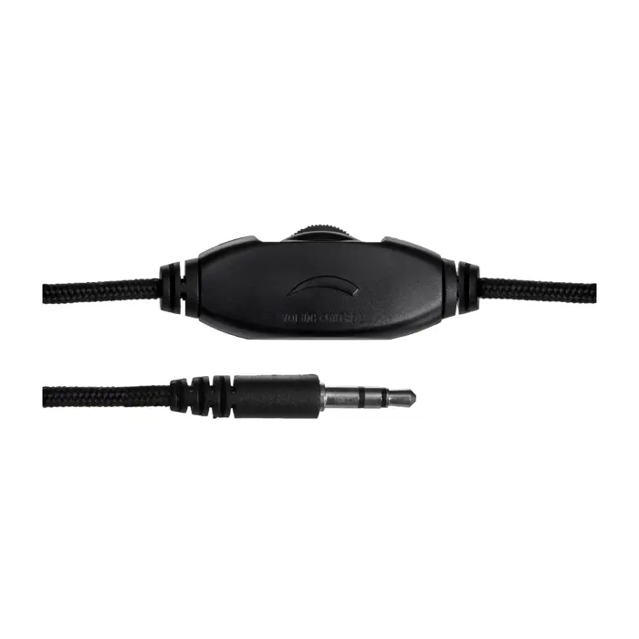 esperanza-eh121-headphonesheadset-in-ear-black-21064-mulespmik0020.webp