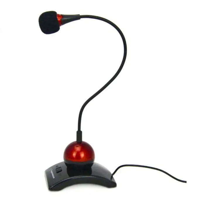 esperanza-eh130-microphone-pc-microphone-blackred-38450-mulespmik0104.webp