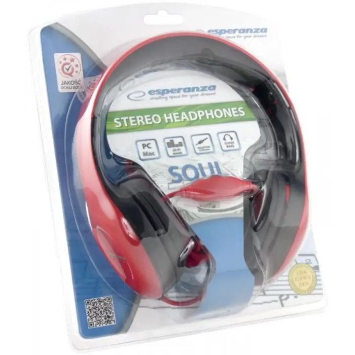 esperanza-eh138r-headphonesheadset-head-band-blackred-78227-mulespmik0079.webp