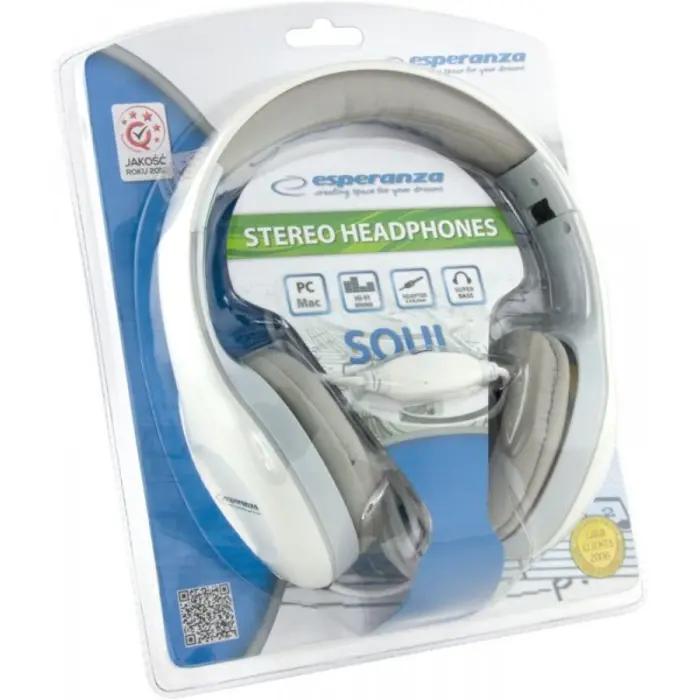 esperanza-eh138w-headphonesheadset-wired-head-band-music-whi-31824-mulespmik0094.webp