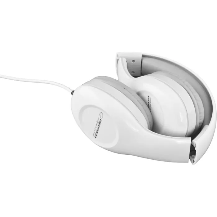 esperanza-eh138w-headphonesheadset-wired-head-band-music-whi-41512-mulespmik0094.webp