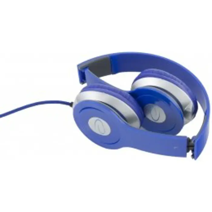 esperanza-eh145b-headphonesheadset-wired-head-band-music-blu-20337-mulespmik0077.webp