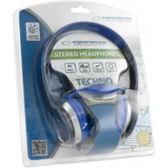 esperanza-eh145b-headphonesheadset-wired-head-band-music-blu-31493-mulespmik0077.webp