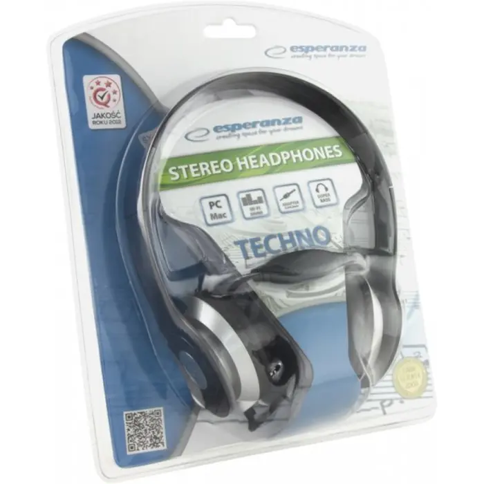 esperanza-eh145k-headphonesheadset-wired-head-band-music-bla-39021-perespslu0013.webp