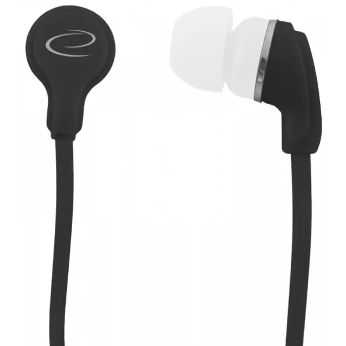 esperanza-eh147k-headphonesheadset-wired-in-ear-music-black-90380-mulespmik0059.webp