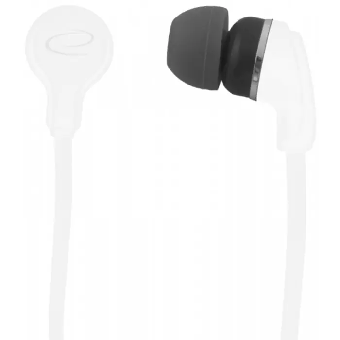 esperanza-eh147w-headphonesheadset-wired-in-ear-music-white-25797-mulespmik0063.webp