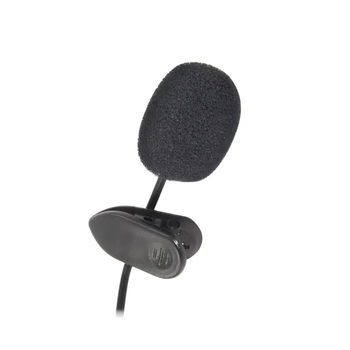 esperanza-eh178-microphone-with-clip-black-19813-perespmik0006.webp