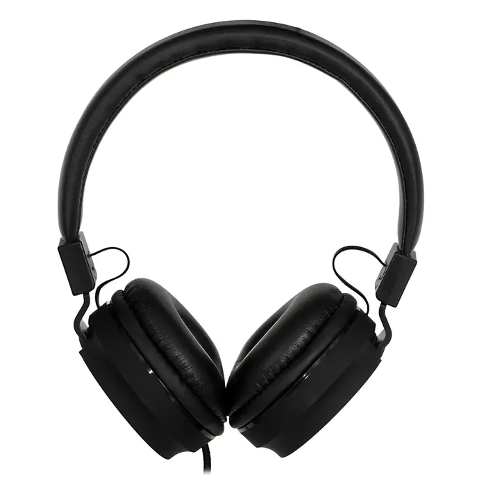 esperanza-eh212k-headphones-26011-perespslu0020.webp