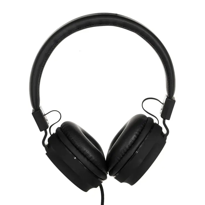 esperanza-eh212k-headphones-26872-perespslu0020.webp