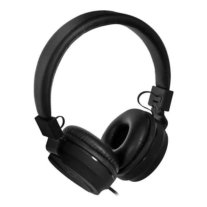 esperanza-eh212k-headphones-27278-perespslu0020.webp