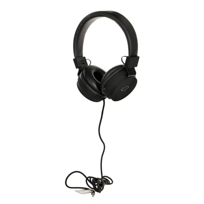 esperanza-eh212k-headphones-27964-perespslu0020.webp