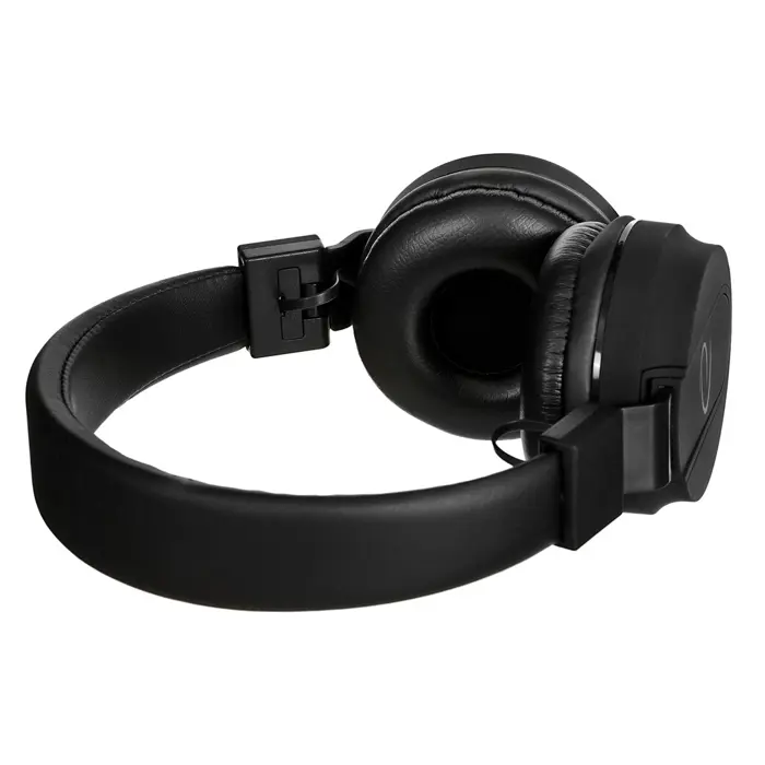 esperanza-eh212k-headphones-29261-perespslu0020.webp