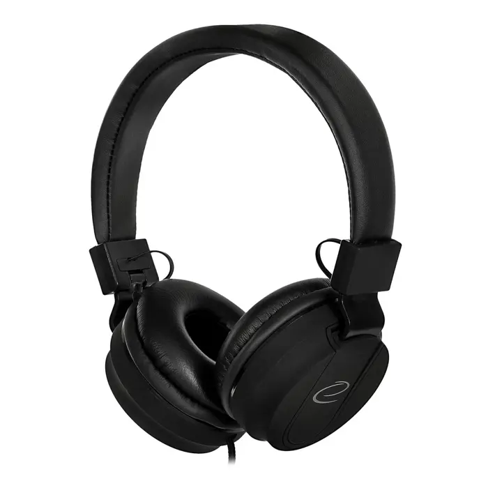 esperanza-eh212k-headphones-29680-perespslu0020.webp