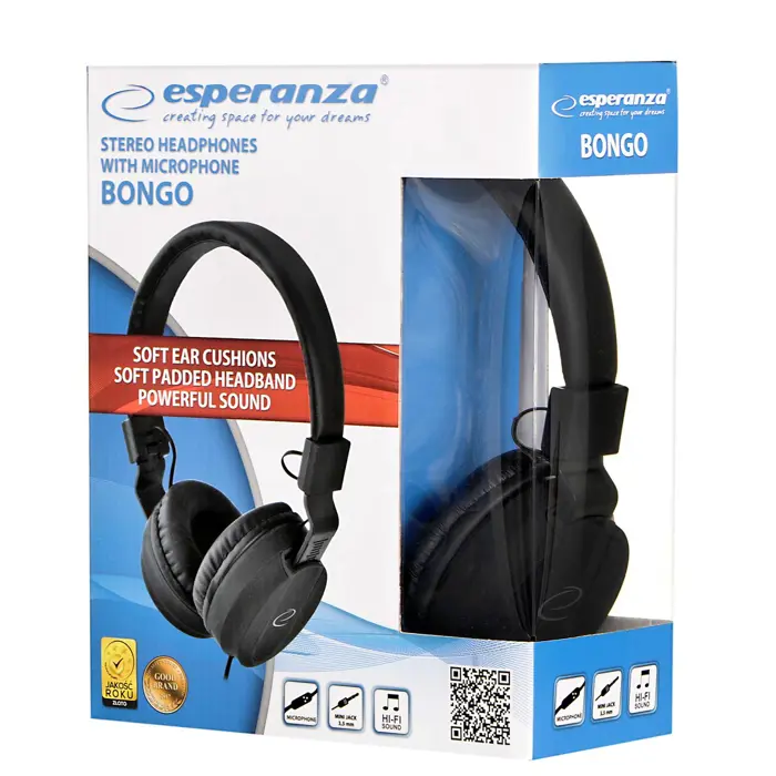 esperanza-eh212k-headphones-31778-perespslu0020.webp