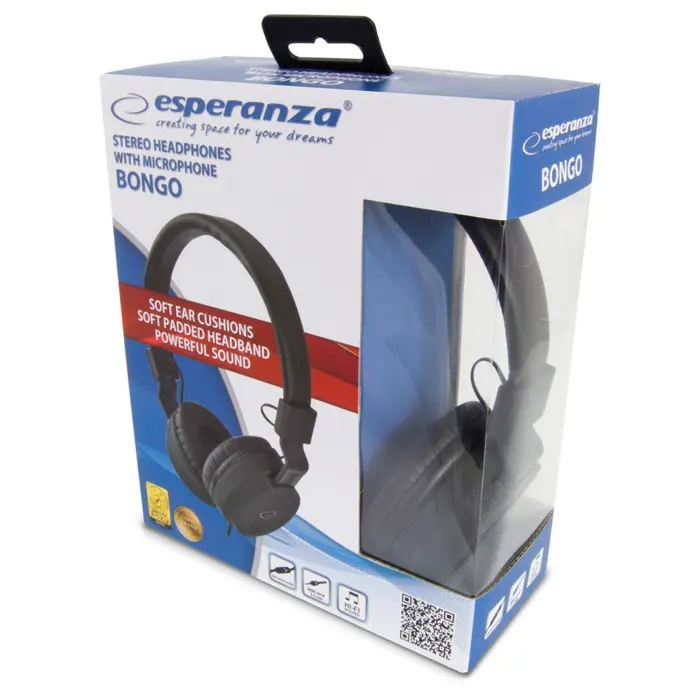 esperanza-eh212k-headphones-58780-perespslu0020.webp