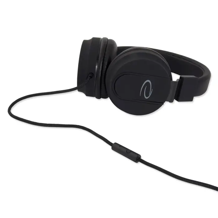 esperanza-eh212k-headphones-64519-perespslu0020.webp