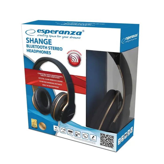 esperanza-eh220-bluetooth-headphones-headband-black-89057-perespslu0025.webp