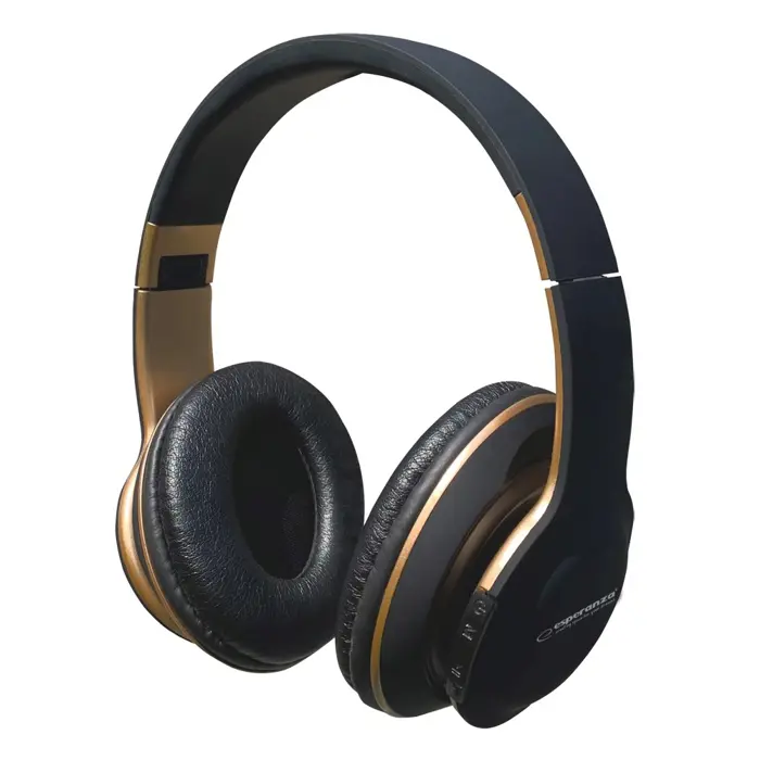 esperanza-eh220-bluetooth-headphones-headband-black-90469-perespslu0025.webp