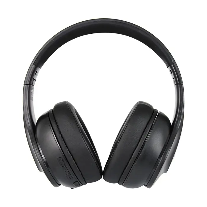 esperanza-eh240-bluetooth-headphones-headband-black-15137-perespslu0037.webp