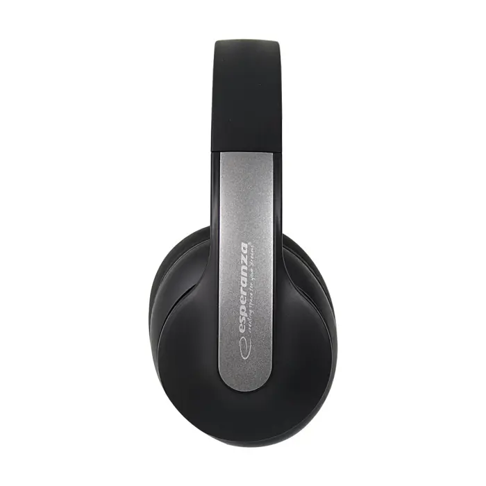 esperanza-eh240-bluetooth-headphones-headband-black-6339-perespslu0037.webp