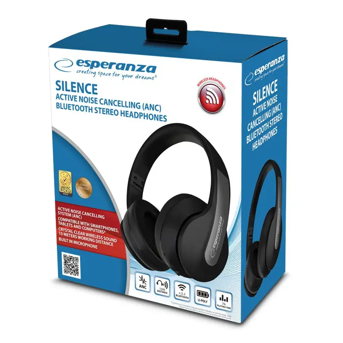 esperanza-eh240-bluetooth-headphones-headband-black-7068-perespslu0037.webp