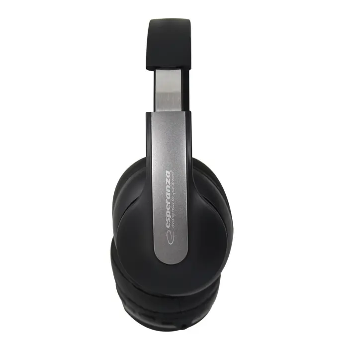 esperanza-eh240-bluetooth-headphones-headband-black-88401-perespslu0037.webp