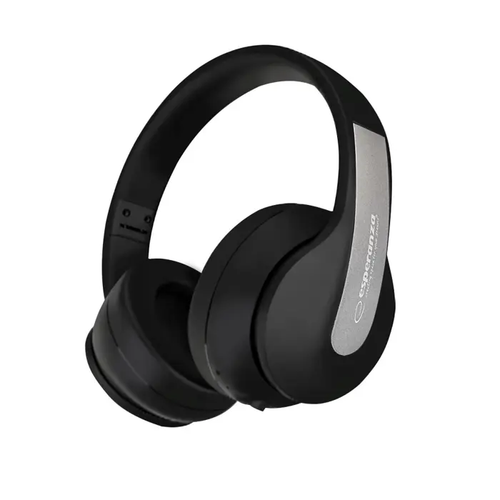 esperanza-eh240-bluetooth-headphones-headband-black-92958-perespslu0037.webp