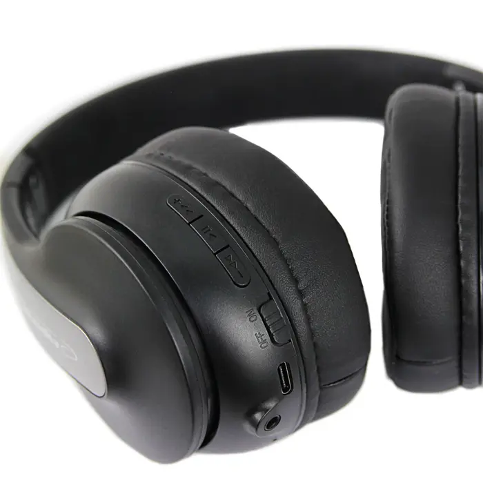 esperanza-eh240-bluetooth-headphones-headband-black-93672-perespslu0037.webp